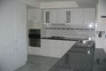 Property photo of 1/1 Braeside Drive Doncaster VIC 3108