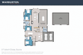Property photo of 2 Tulloch Close Scone NSW 2337