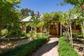 Property photo of 35 Adair Street Maldon VIC 3463