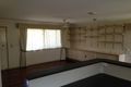 Property photo of 15 Darren Drive Slacks Creek QLD 4127