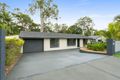 Property photo of 12 Richard Crescent Highland Park QLD 4211