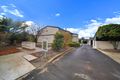 Property photo of 7/58 Bennelong Crescent Macquarie ACT 2614
