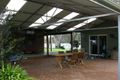 Property photo of 38 Derby Street Cuballing WA 6311