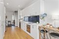 Property photo of 25-27 South Street Battery Point TAS 7004