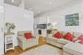 Property photo of 25-27 South Street Battery Point TAS 7004