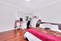 Property photo of 215 Carmody Road St Lucia QLD 4067