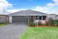 Property photo of 10 McWilliam Street Pimpama QLD 4209