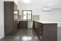 Property photo of 10 McWilliam Street Pimpama QLD 4209