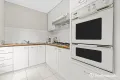 Property photo of 2/24 Shirley Avenue Glen Waverley VIC 3150