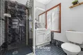 Property photo of 113 Graham Street Glendale NSW 2285