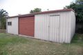 Property photo of 44 Hickory Drive Narangba QLD 4504