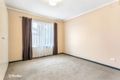 Property photo of 14/131 Redward Avenue Greenacres SA 5086