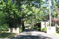 Property photo of 30 Mudies Road St Ives NSW 2075