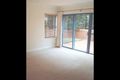 Property photo of 9B/8 Sutherland Street Cremorne NSW 2090