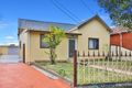 Property photo of 195 Rawson Street Auburn NSW 2144