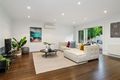 Property photo of 11 Liscard Street Elsternwick VIC 3185