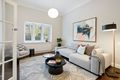 Property photo of 11 Liscard Street Elsternwick VIC 3185