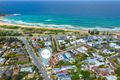 Property photo of 37 Farnell Street Curl Curl NSW 2096