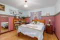 Property photo of 20 Belvedere Crescent Eaton WA 6232