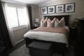 Property photo of 51 Third Street Warragamba NSW 2752
