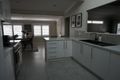 Property photo of 51 Third Street Warragamba NSW 2752