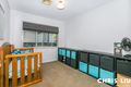 Property photo of 4 Birnam Street Waterford West QLD 4133