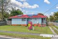 Property photo of 4 Birnam Street Waterford West QLD 4133