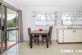 Property photo of 4 Birnam Street Waterford West QLD 4133