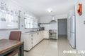 Property photo of 4 Birnam Street Waterford West QLD 4133