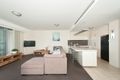 Property photo of 4/61 Donald Street Nelson Bay NSW 2315