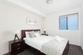 Property photo of 4/61 Donald Street Nelson Bay NSW 2315