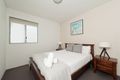 Property photo of 4/61 Donald Street Nelson Bay NSW 2315