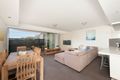 Property photo of 4/61 Donald Street Nelson Bay NSW 2315