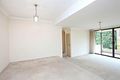 Property photo of 29/40 Kent Street Epping NSW 2121