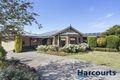Property photo of 94 Dawson Drive Warragul VIC 3820