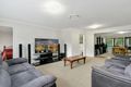 Property photo of 12 Richard Crescent Highland Park QLD 4211