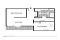 Property photo of 7/58 Bennelong Crescent Macquarie ACT 2614
