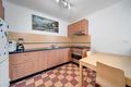 Property photo of 7/58 Bennelong Crescent Macquarie ACT 2614