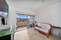 Property photo of 7/58 Bennelong Crescent Macquarie ACT 2614