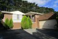 Property photo of 2/26 Pepperell Avenue Glen Waverley VIC 3150