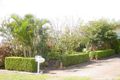 Property photo of 6 George Street Old Bar NSW 2430