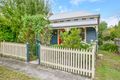 Property photo of 405 Drummond Street South Ballarat Central VIC 3350