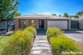 Property photo of 17 Charters Avenue Gisborne VIC 3437