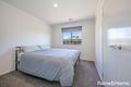 Property photo of 17 Charters Avenue Gisborne VIC 3437