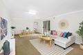 Property photo of 356 North Rocks Road Carlingford NSW 2118