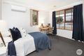 Property photo of 921 Macarthur Street Lake Wendouree VIC 3350