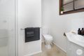 Property photo of 921 Macarthur Street Lake Wendouree VIC 3350