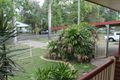 Property photo of 2 Moore Street Mackay QLD 4740