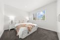 Property photo of 2/10 Naples Street Mornington VIC 3931