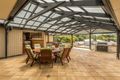 Property photo of 14 Sandalwood Grove Woodcroft SA 5162